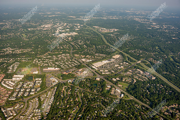 piper-station-072612-a-936