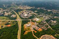 wade-i-ii-061213-a-264