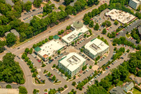 4025-4035-lake-boone-trail-raleigh-062613-a-119