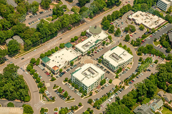 4025-4035-lake-boone-trail-raleigh-062613-a-119