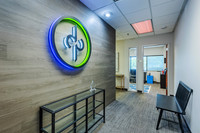 11111-carmel-int3558