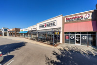 4315 Kingston