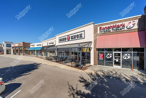 4315-kingston-ext6530