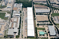 hightower-080714-064