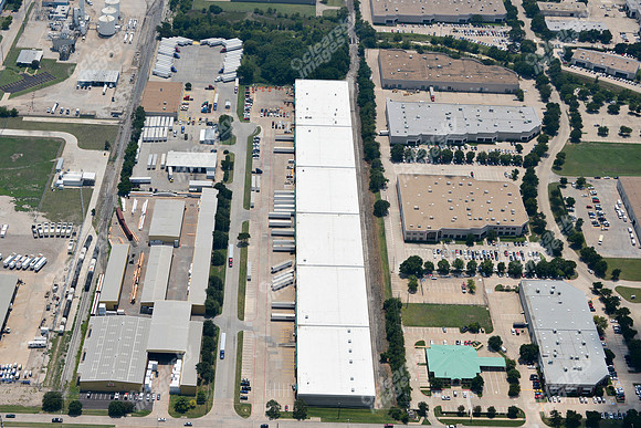 hightower-080714-064