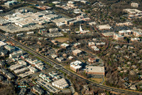 south-park-011312-a-8177