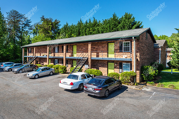 112-weatherwood-ext2705