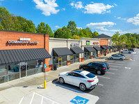 570-e-crossville-drn0621