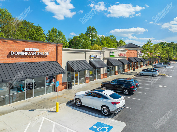 570-e-crossville-drn0621