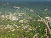 hawthorne-aerials-198