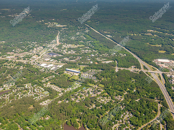 hawthorne-aerials-198