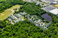 401-willing-lakes-air5730