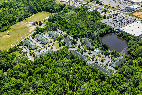 401-willing-lakes-air5730