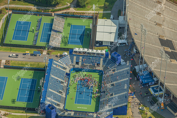 tennis-tents-16