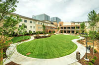 cardinal-at-north-hills-ext-2_5920