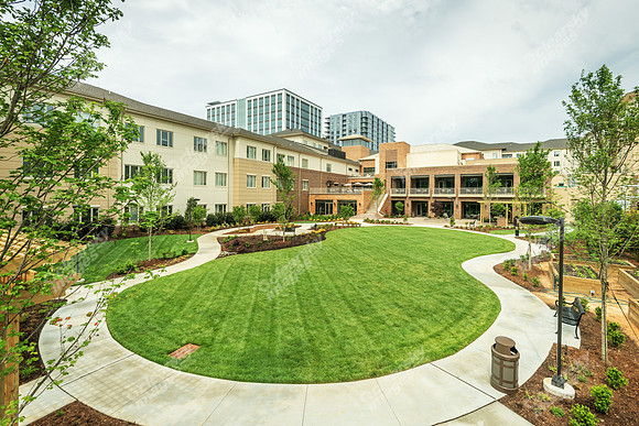 cardinal-at-north-hills-ext-2_5920
