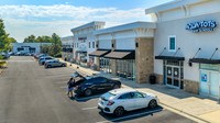 11922-providence-drn0038