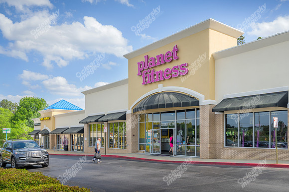 3160-cobb-ext-tri3727