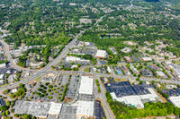 570-e-crossville-air0969