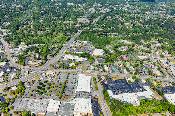 570-e-crossville-air0969