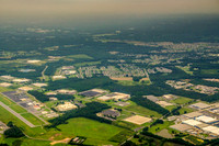 1902-airport-rd-081413-a-917