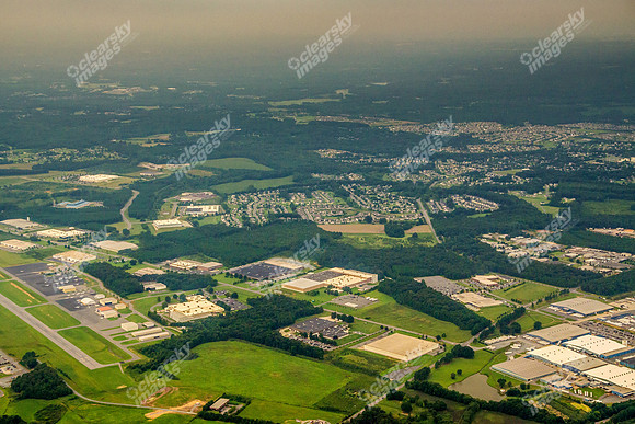 1902-airport-rd-081413-a-917