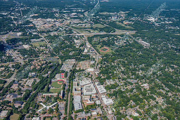 3100-hillsborough, pln7189