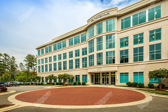 2121-rdu-center-dr-raleigh-nc-26