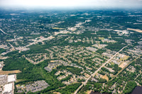 812-crescent-air2139