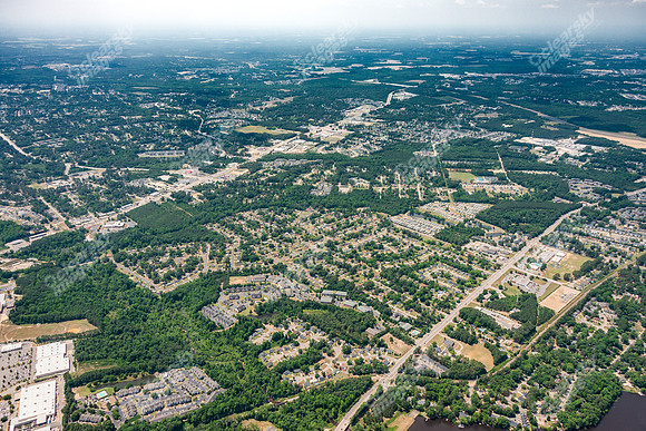 812-crescent-air2139