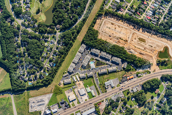 1000-crowfield-pln289