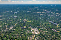 1273-nw-maynard-air5645