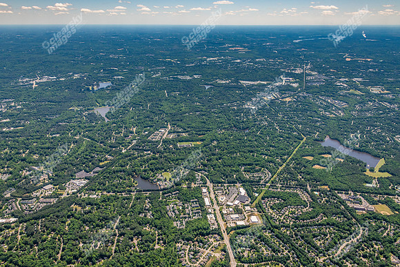 1273-nw-maynard-air5645
