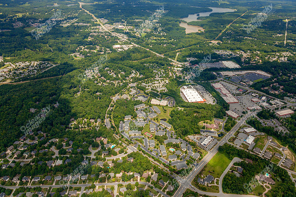 1921-new-garden-rd-greensboro-053