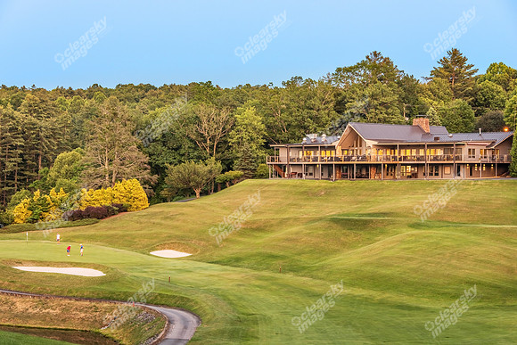 1288-country-club-twi_9459