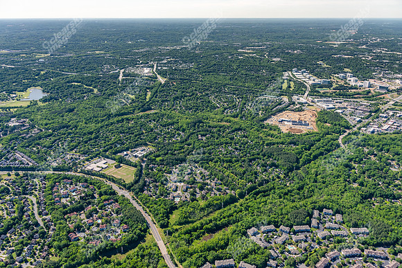 6800-fishers-air6360