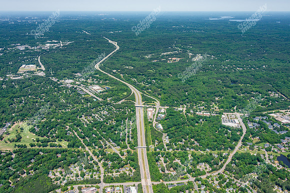 2000-falls-valley-air1277