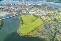 laurel-island-air6490