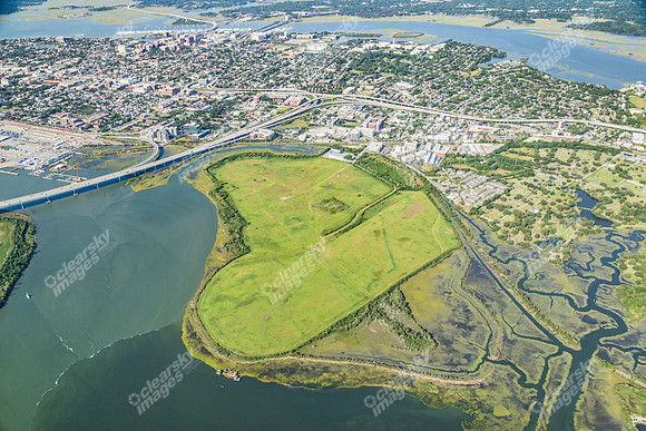 laurel-island-air6490