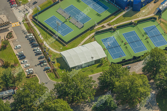 tennis-tents-10