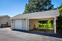 1500-s-oak-ext6180