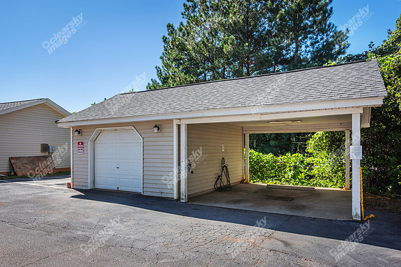 1500-s-oak-ext6180