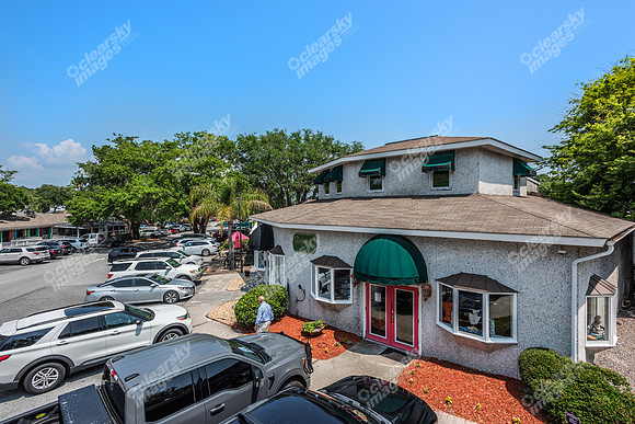 310-redfern-ext7379