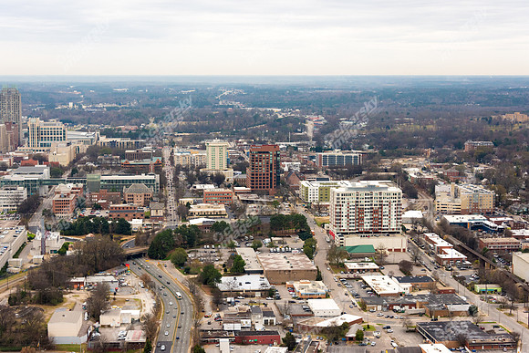 west-apartments-heli-5927