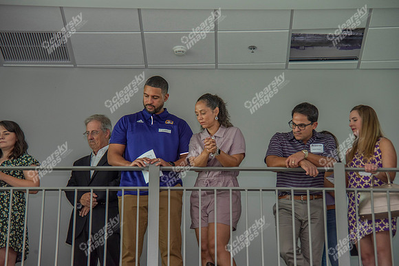 ribbon-cutting-int-2881