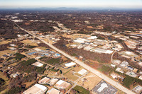 7900-McCloud-air-1172