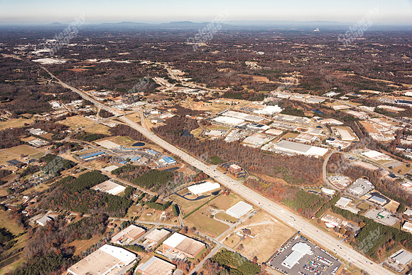 7900-McCloud-air-1172
