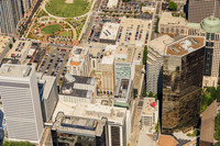 johnston-bldg-charlotte-cbd-643