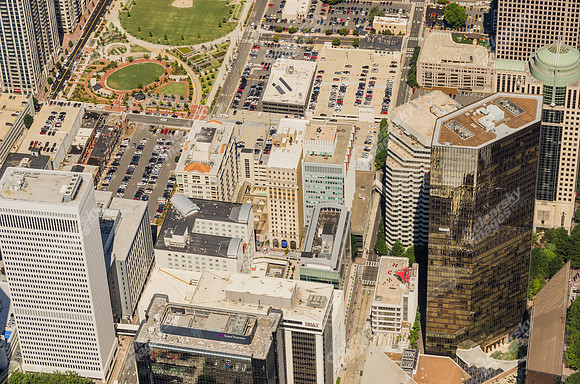 johnston-bldg-charlotte-cbd-643