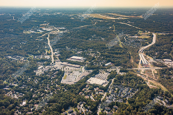 terrace-battleground-oaks-air-8027